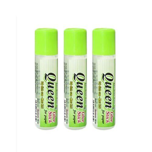 ho-nuoc-queen-30ml-vppminhanh.jpg