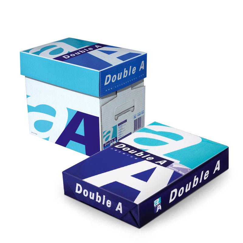 DoubleA-A4-80gsm.jpg