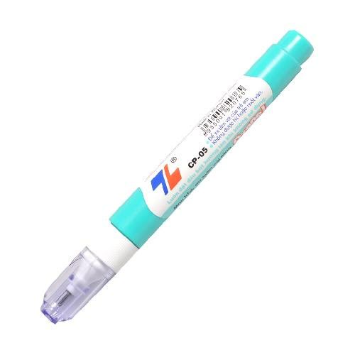 Bút xóa nước  Thiên Long CP05